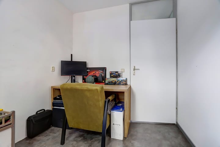 Foto 21 van Korenveld 6