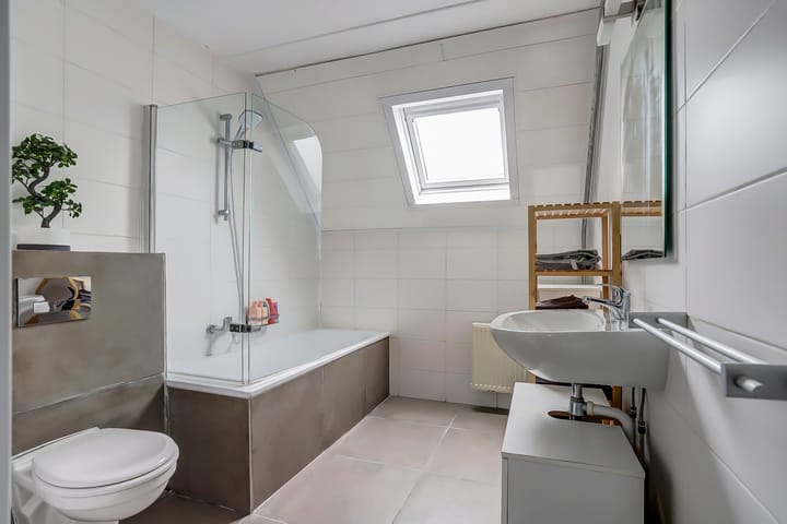 Foto 22 van Korenveld 6