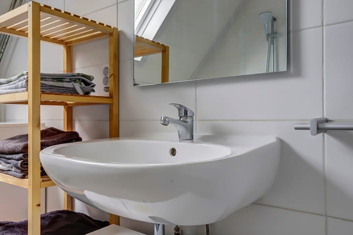 Foto 23 van Korenveld 6