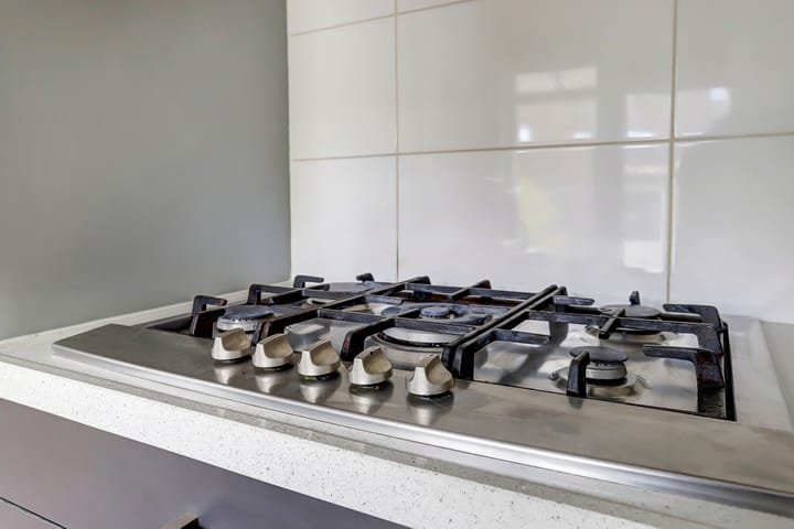 Foto 13 van Korenveld 6