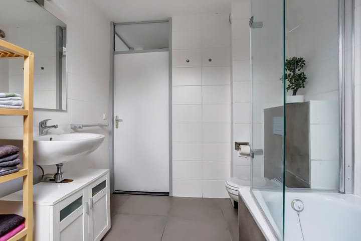 Foto 24 van Korenveld 6