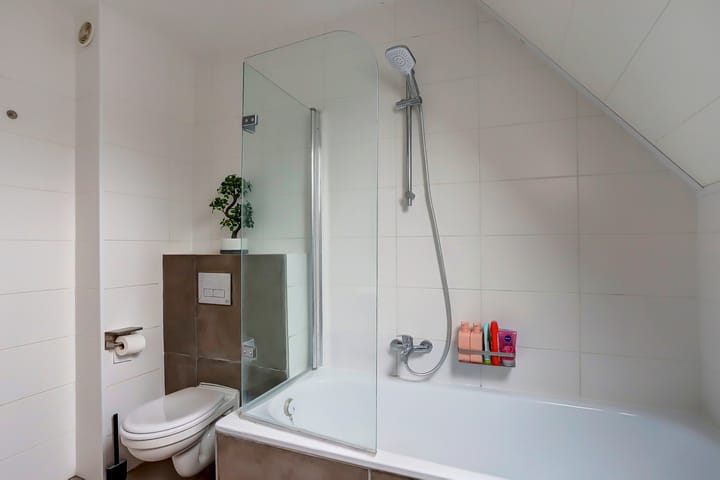 Foto 25 van Korenveld 6