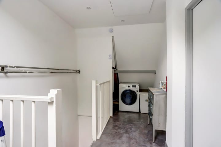 Foto 27 van Korenveld 6