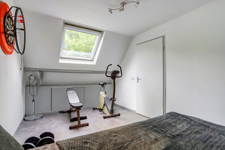 Foto 28 van Korenveld 6