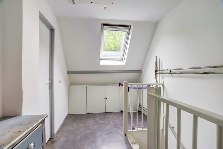 Foto 26 van Korenveld 6