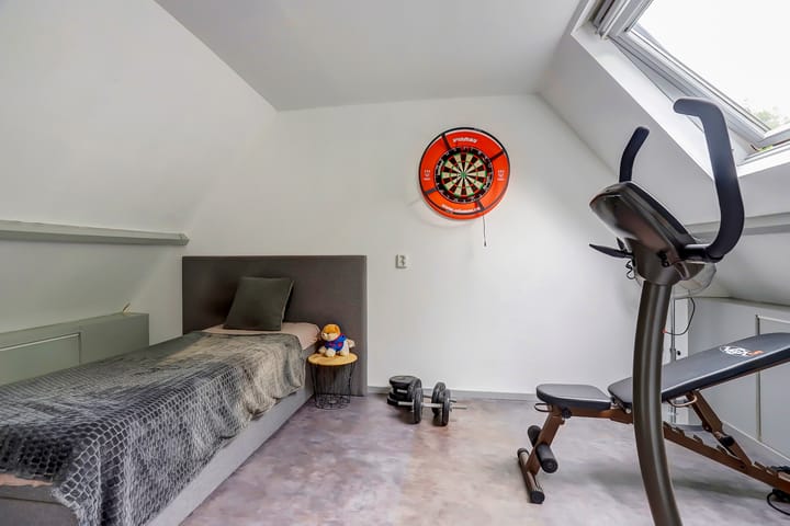 Foto 29 van Korenveld 6