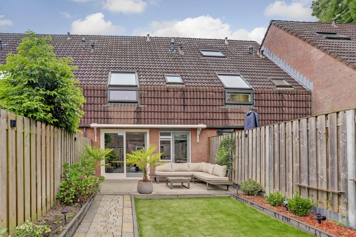 Foto 30 van Korenveld 6