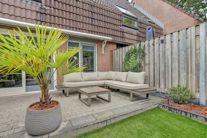 Foto 31 van Korenveld 6