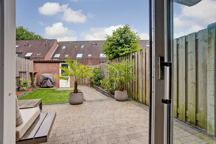 Foto 32 van Korenveld 6