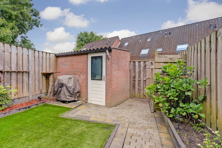 Foto 33 van Korenveld 6