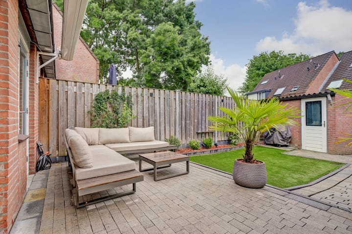 Foto 34 van Korenveld 6