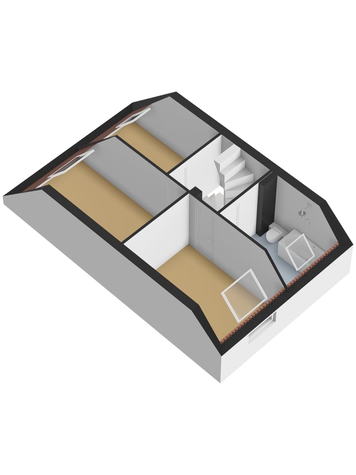 Foto 39 van Korenveld 6