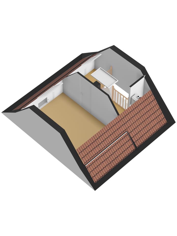 Foto 41 van Korenveld 6