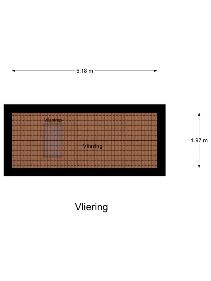 Foto 42 van Korenveld 6