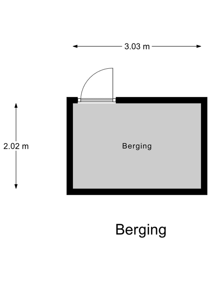 Foto 44 van Korenveld 6