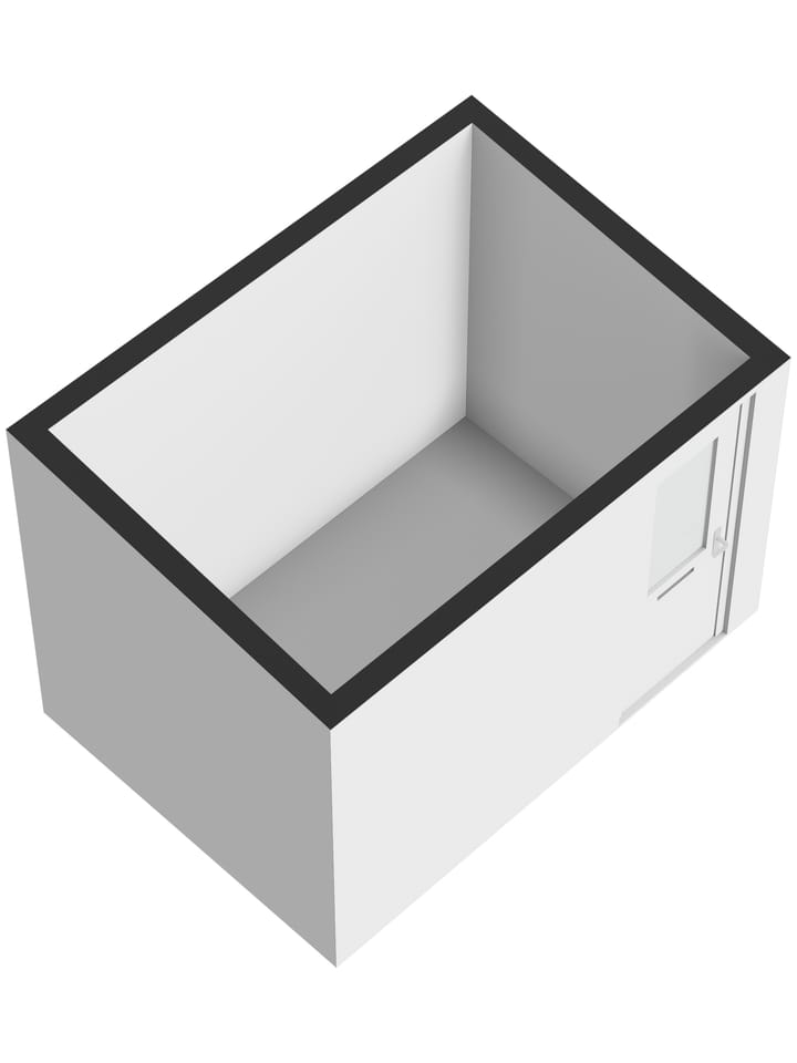 Foto 45 van Korenveld 6