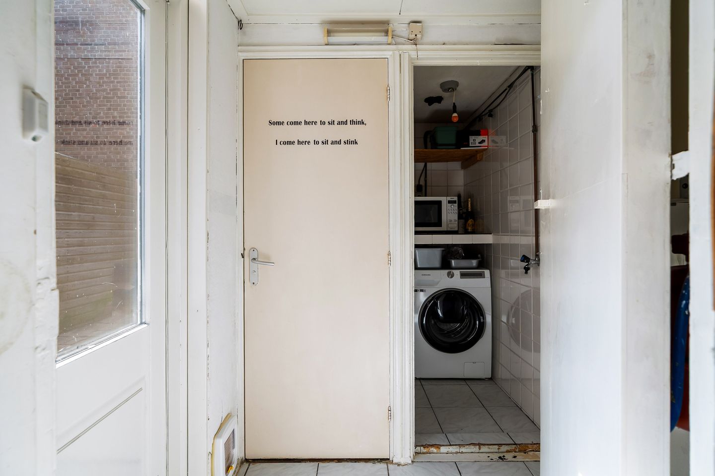 Photo 10 of Honthorststraat 3