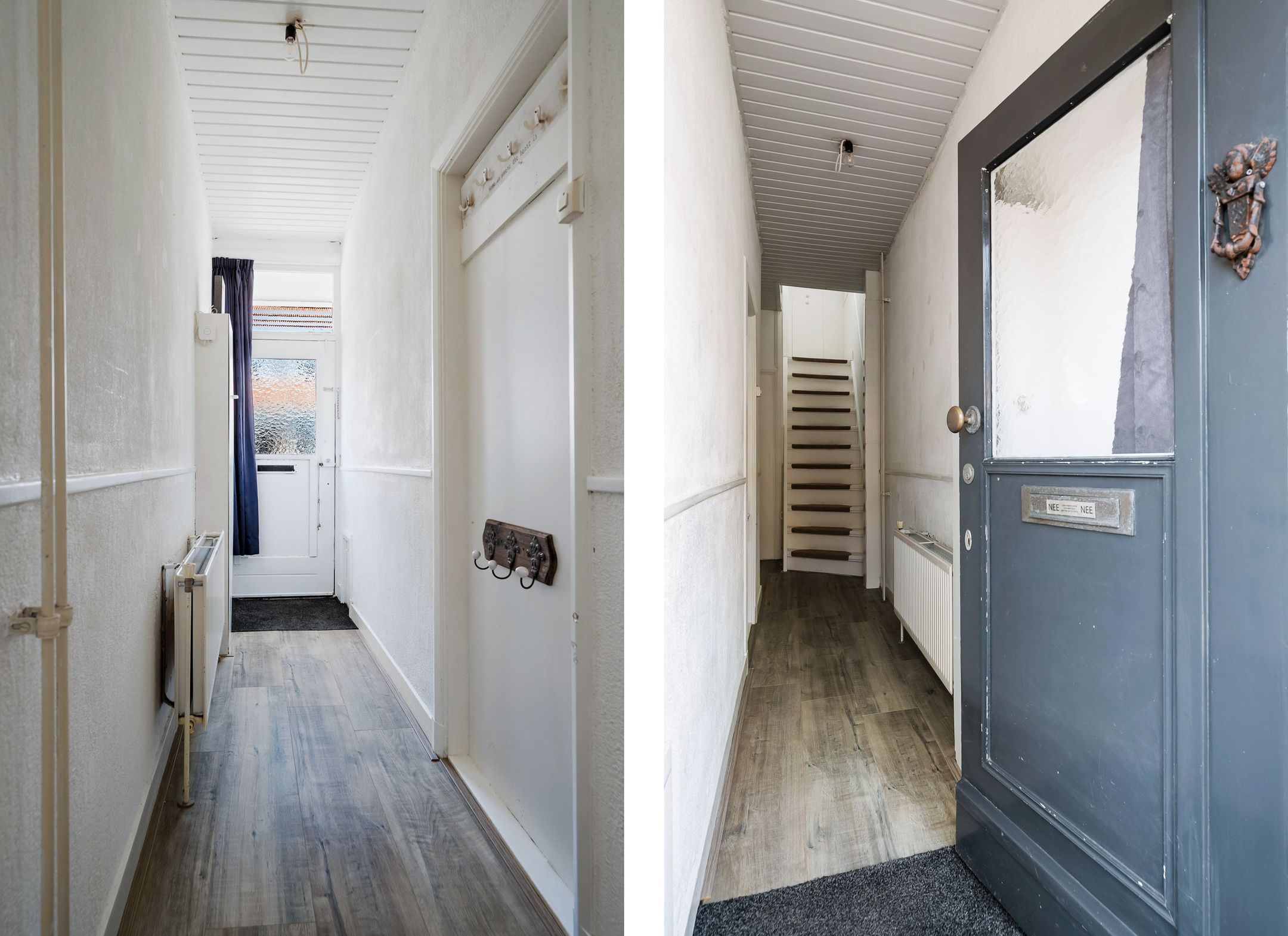 Photo 12 of Honthorststraat 3