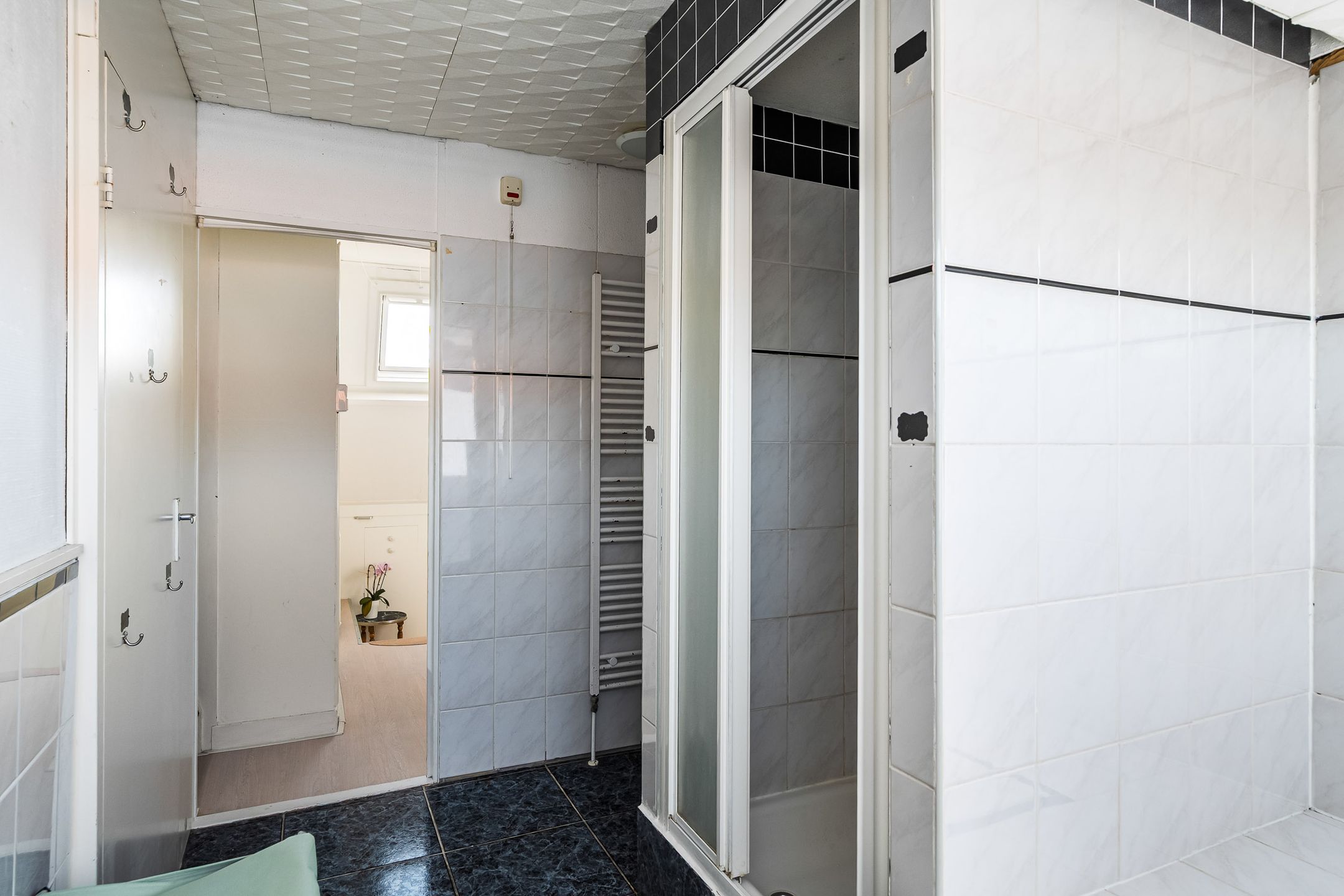 Photo 15 of Honthorststraat 3