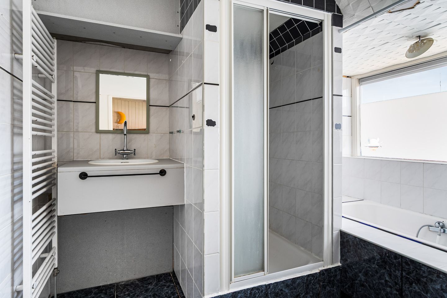 Photo 14 of Honthorststraat 3