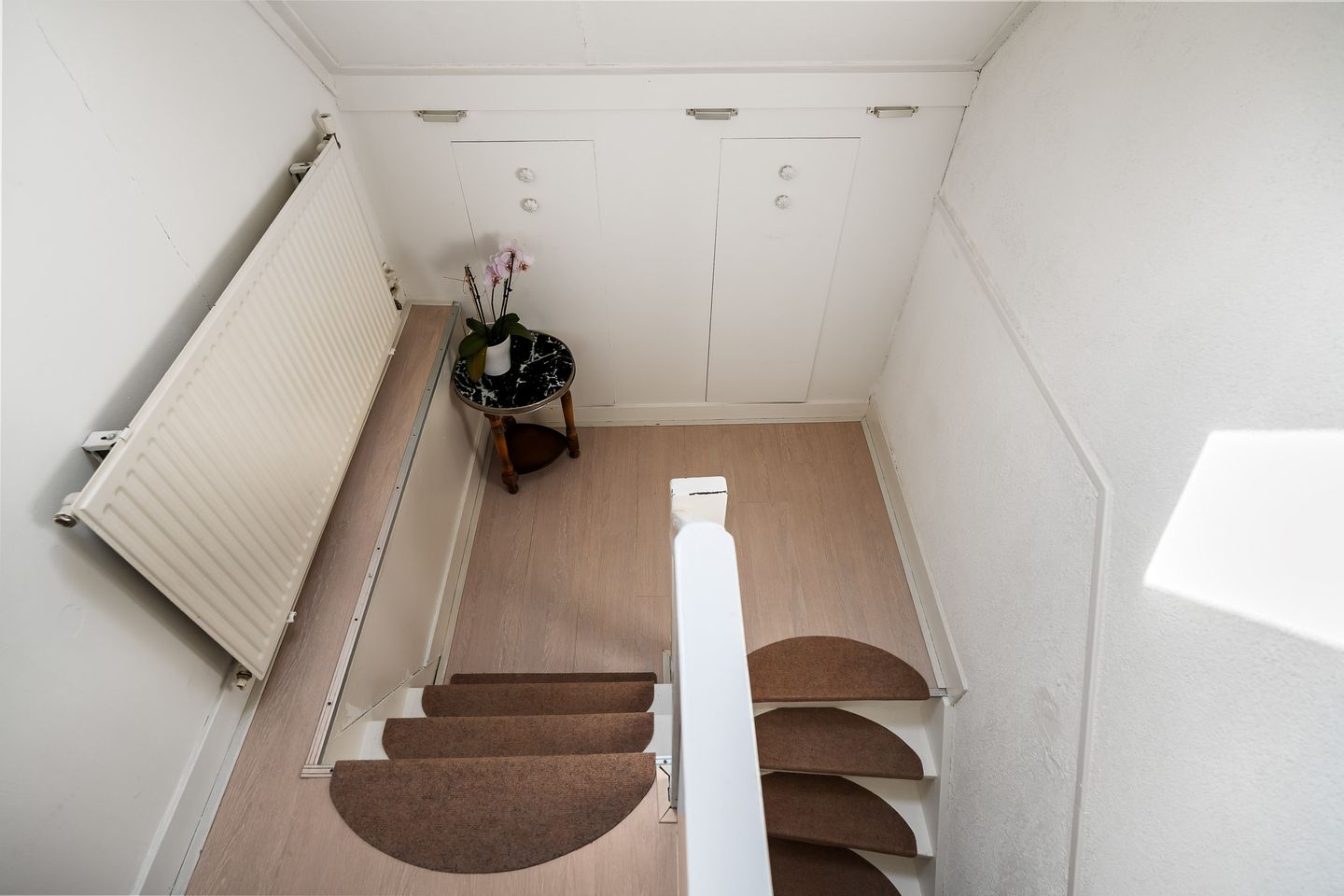 Photo 20 of Honthorststraat 3