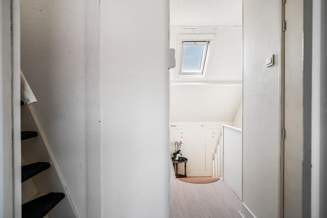 Photo 22 of Honthorststraat 3