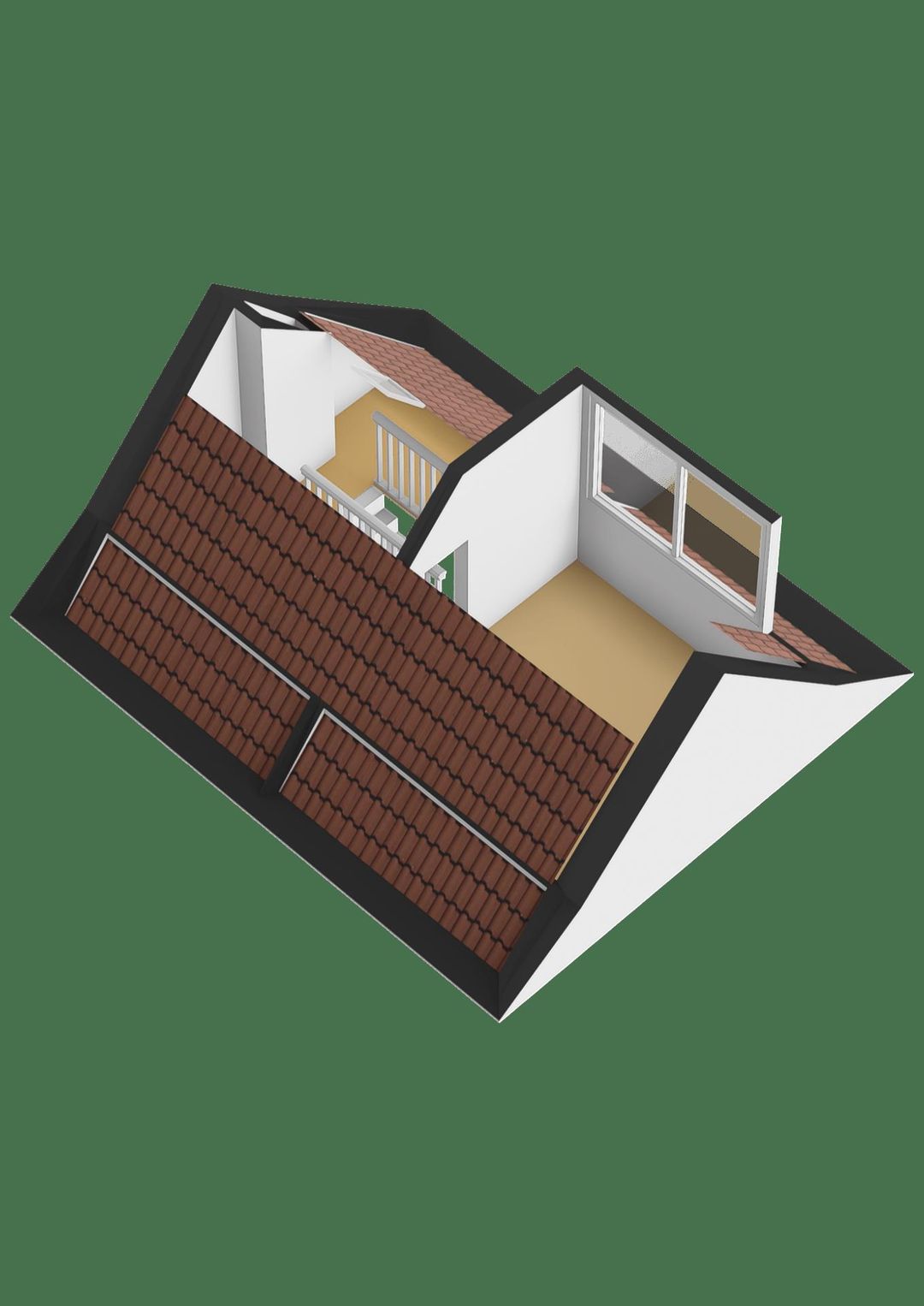 Photo 41 of Honthorststraat 3