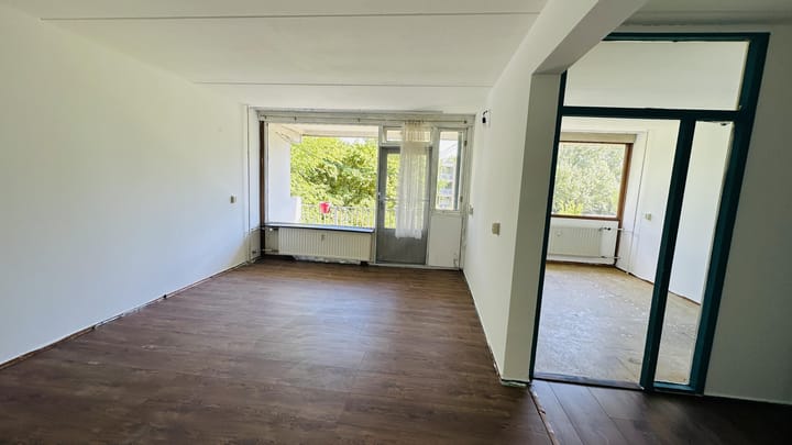 Photo 4 of Chopinlaan 94