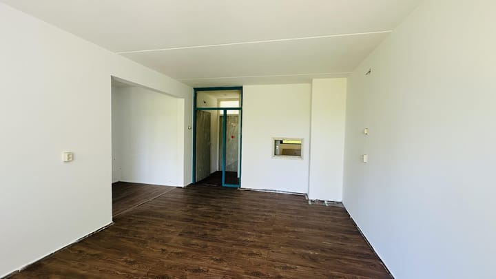 Photo 5 of Chopinlaan 94