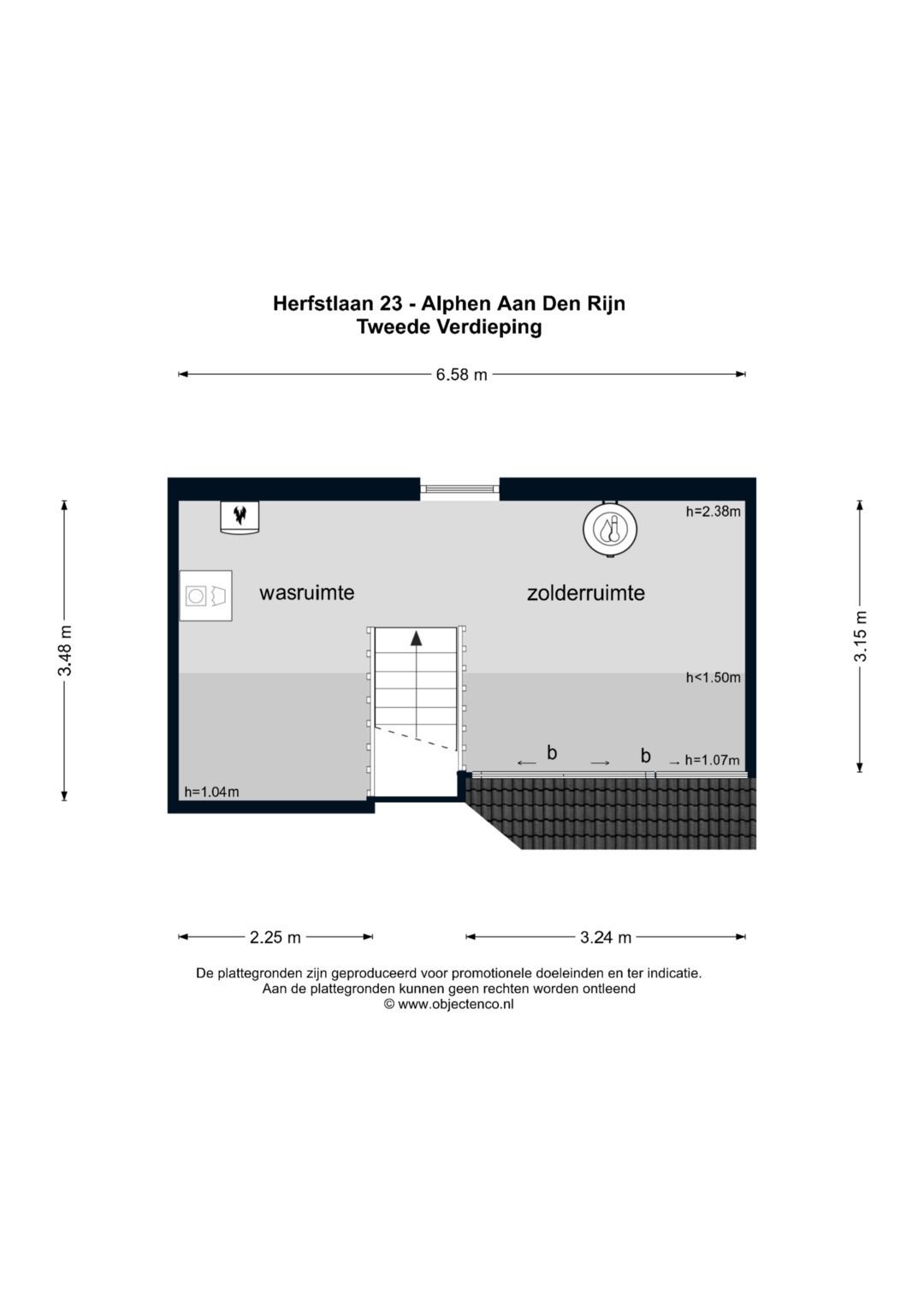 Foto 47 van Herfstlaan 23