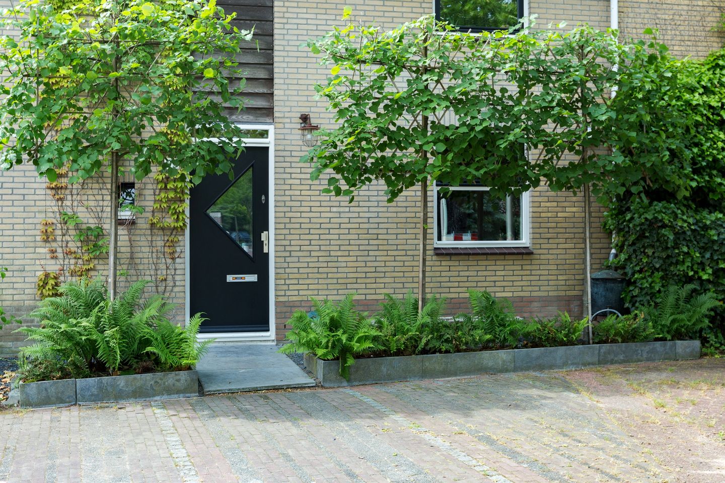 Foto 4 van Herfstlaan 23