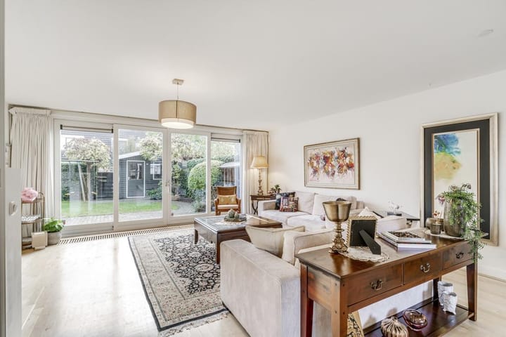 Foto 2 van Branding 5