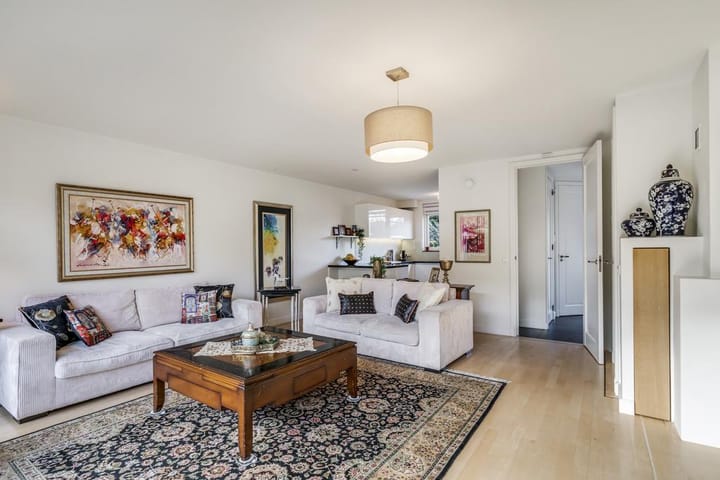 Foto 3 van Branding 5