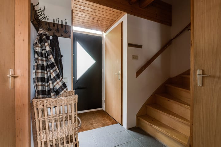 Foto 5 van Herfstlaan 23