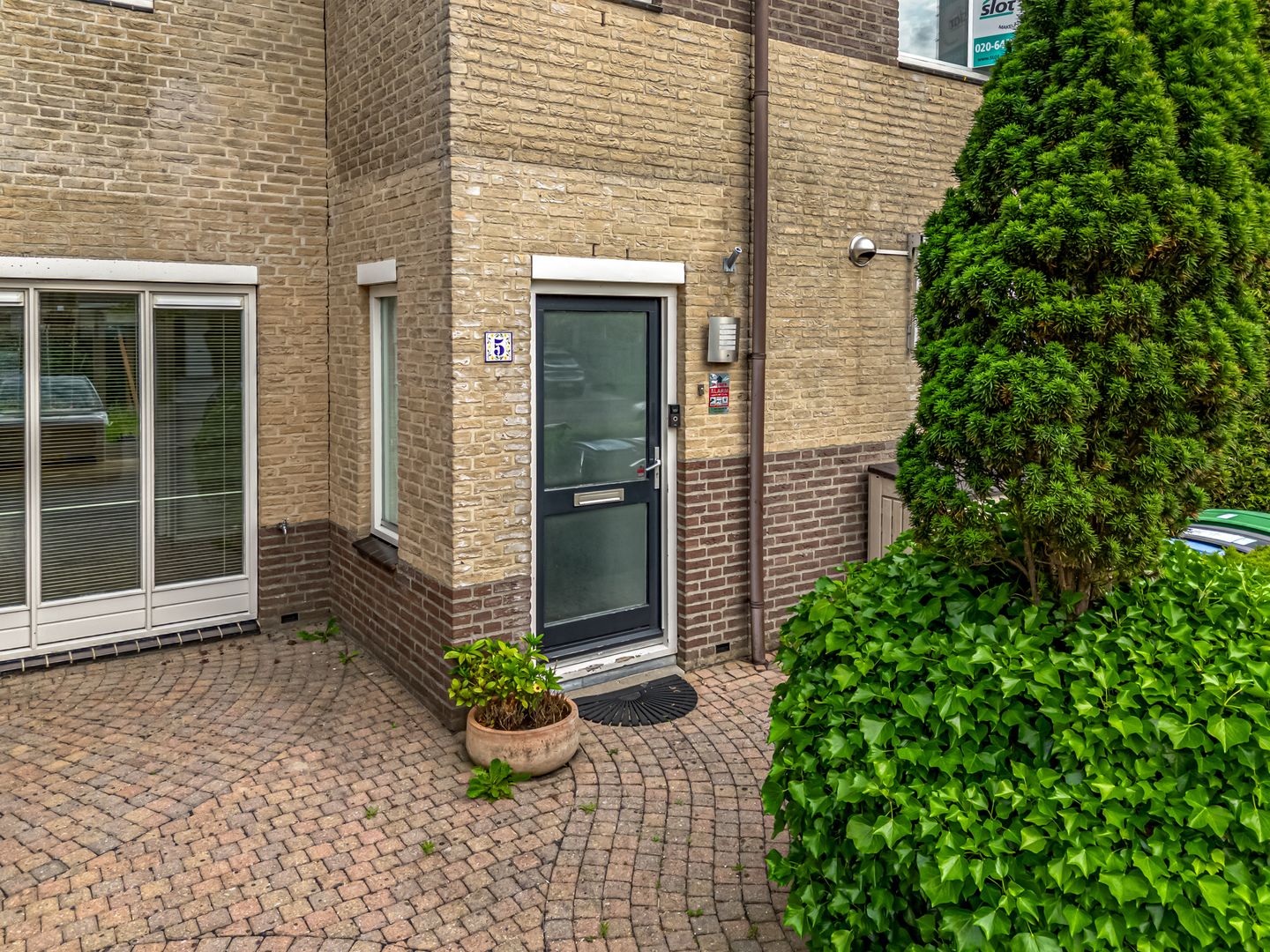 Foto 4 van Branding 5