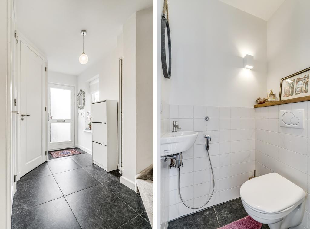 Foto 5 van Branding 5