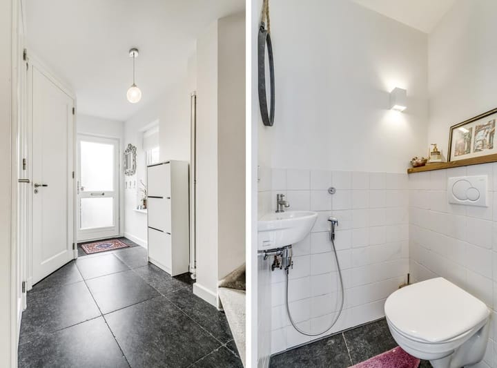 Foto 5 van Branding 5