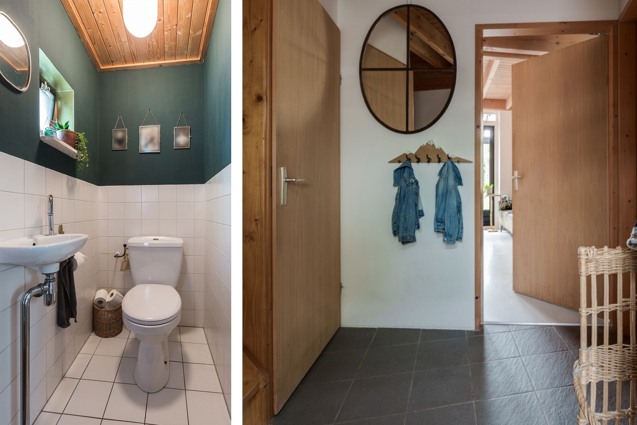 Foto 6 van Herfstlaan 23