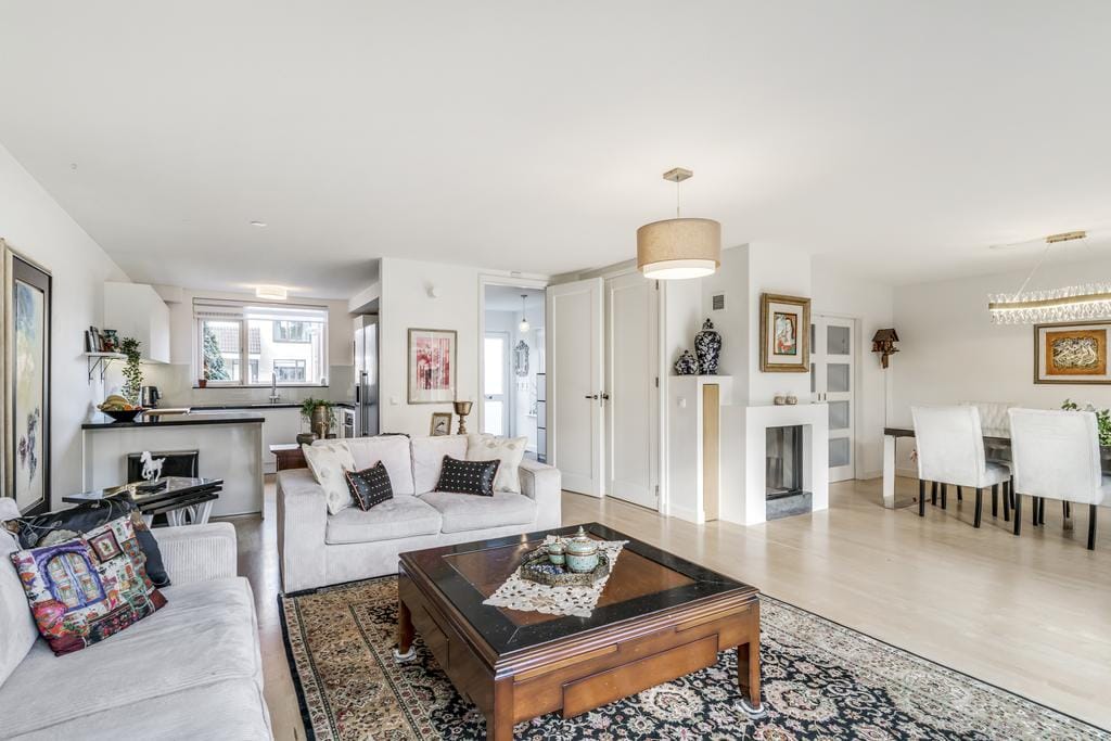 Foto 6 van Branding 5