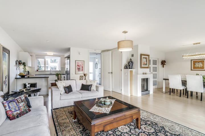 Foto 6 van Branding 5