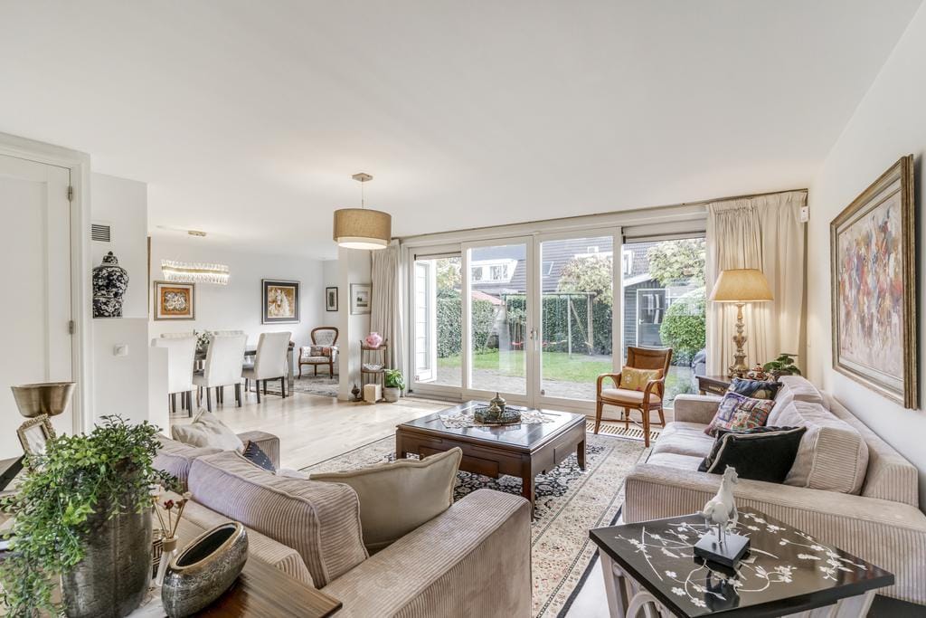 Foto 7 van Branding 5