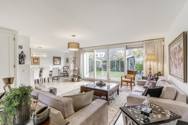 Foto 7 van Branding 5