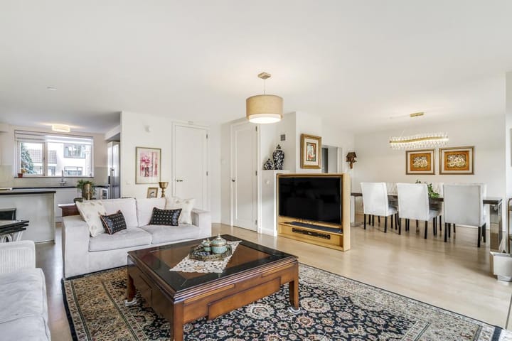 Foto 8 van Branding 5