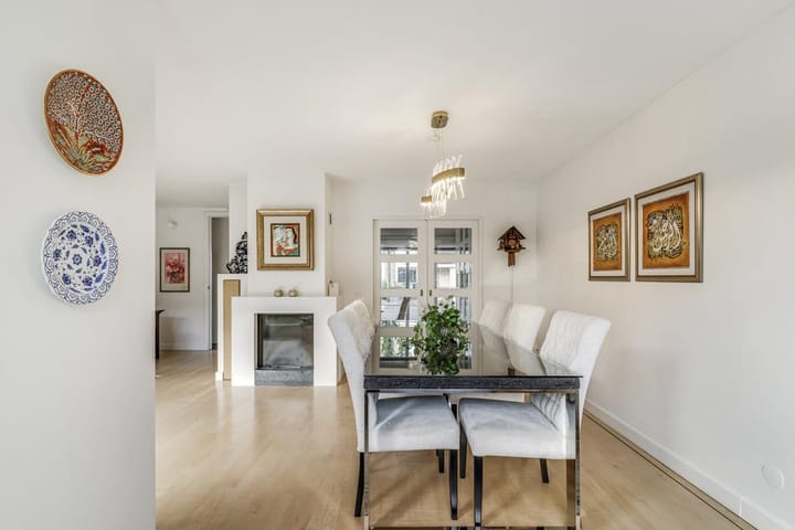 Foto 9 van Branding 5