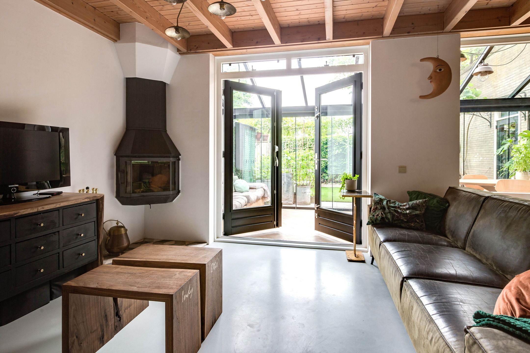 Foto 9 van Herfstlaan 23