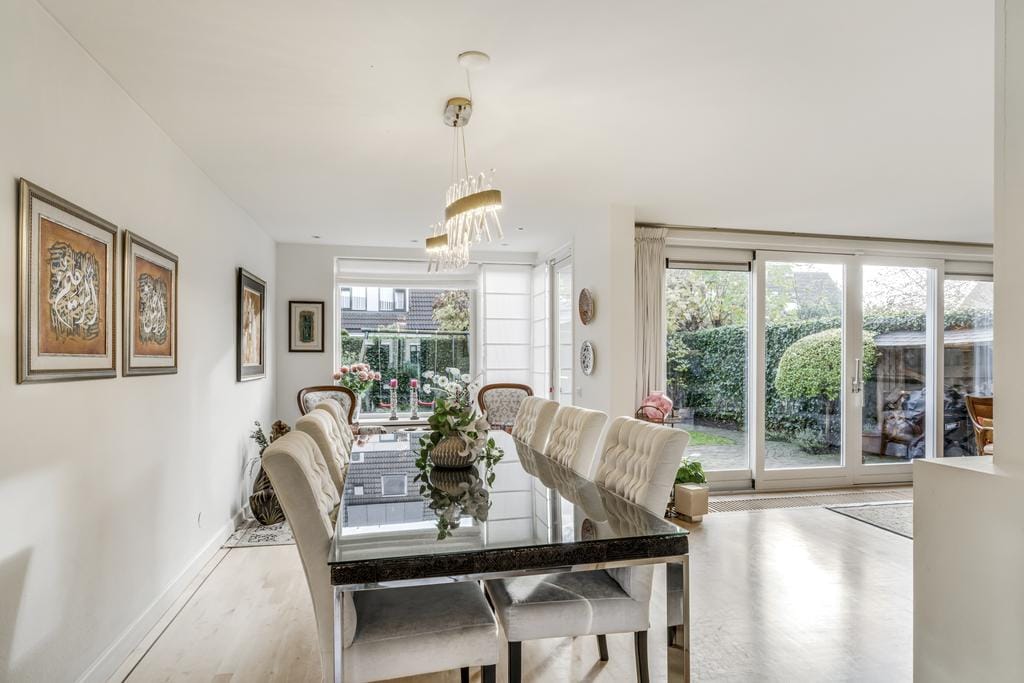 Foto 10 van Branding 5