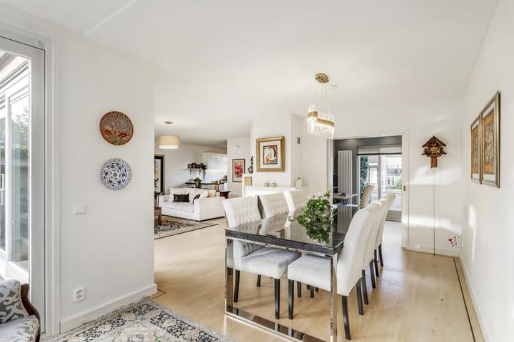 Foto 11 van Branding 5