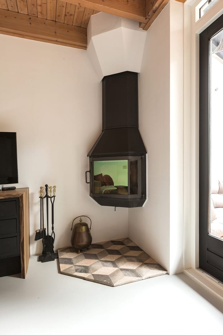 Foto 11 van Herfstlaan 23