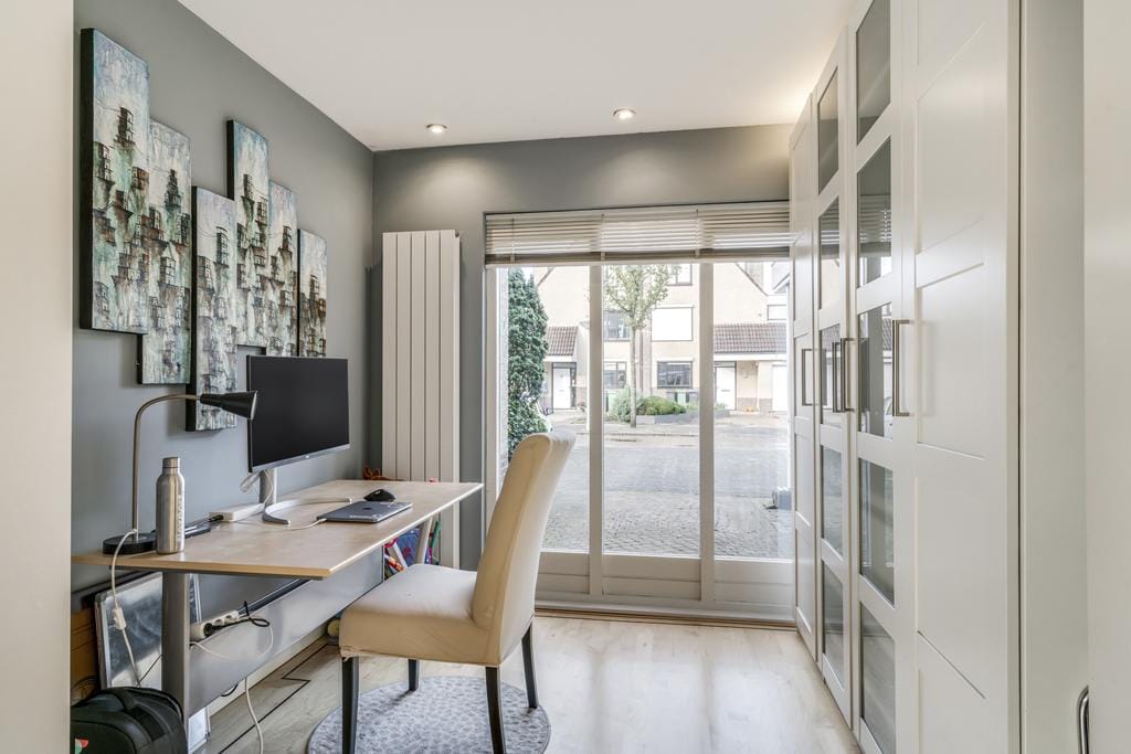 Foto 12 van Branding 5