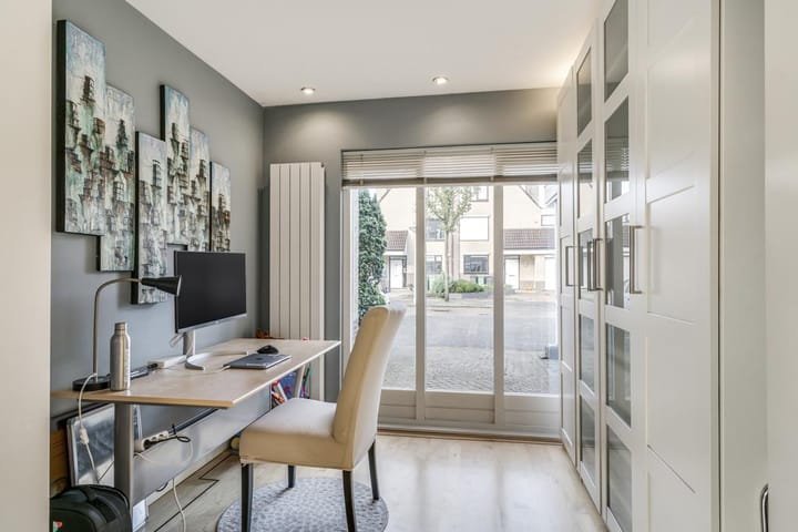 Foto 12 van Branding 5